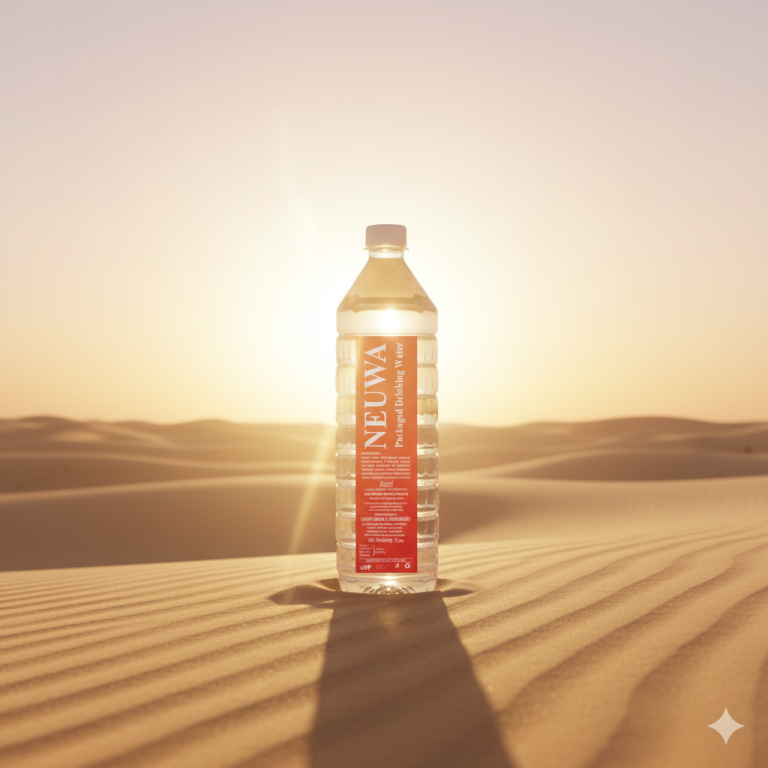 Gemini_Generated_Image_h57z4zh57z4zh57z