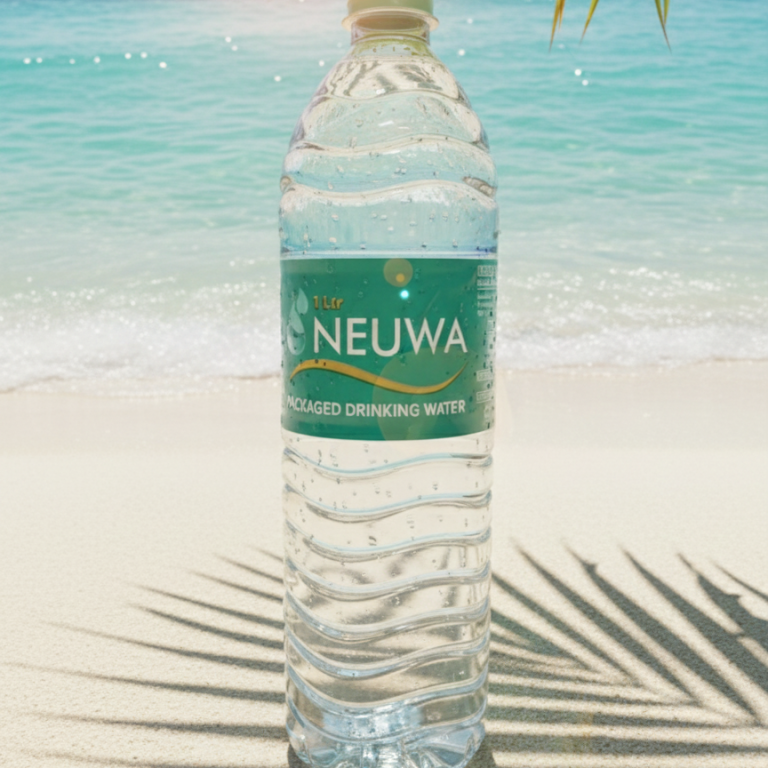 Gemini_Generated_Image_ka859kka859kka85