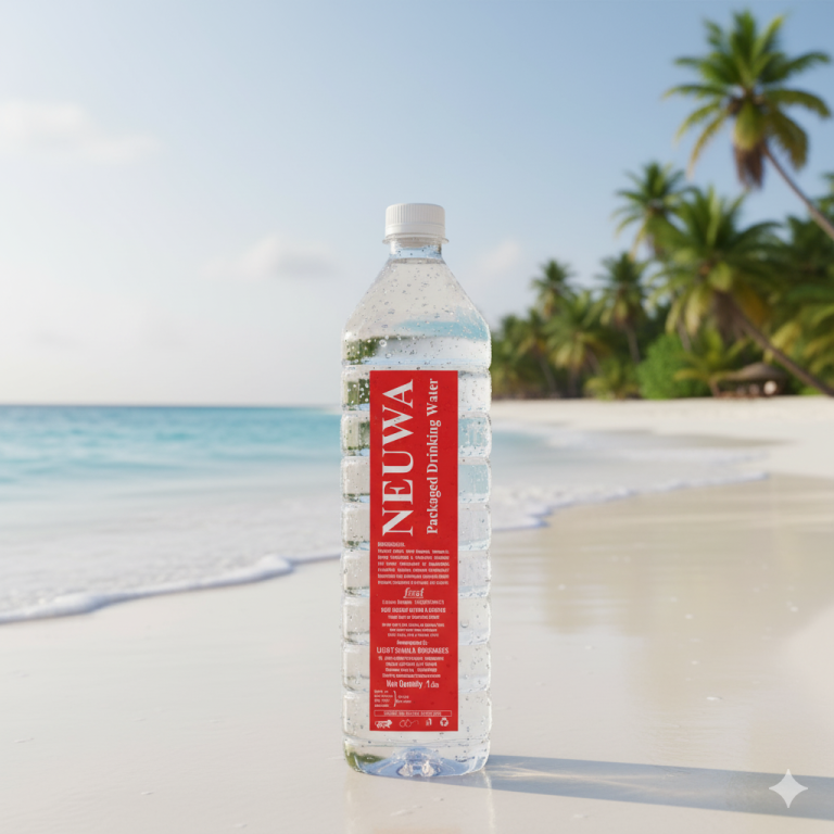 Gemini_Generated_Image_nh101qnh101qnh10