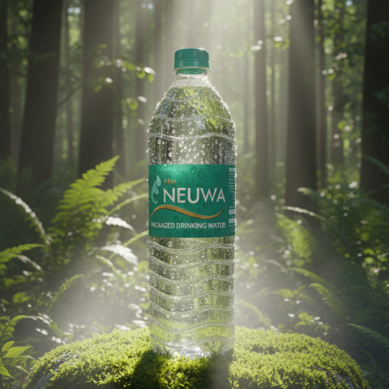 Gemini_Generated_Image_utuqzrutuqzrutuq