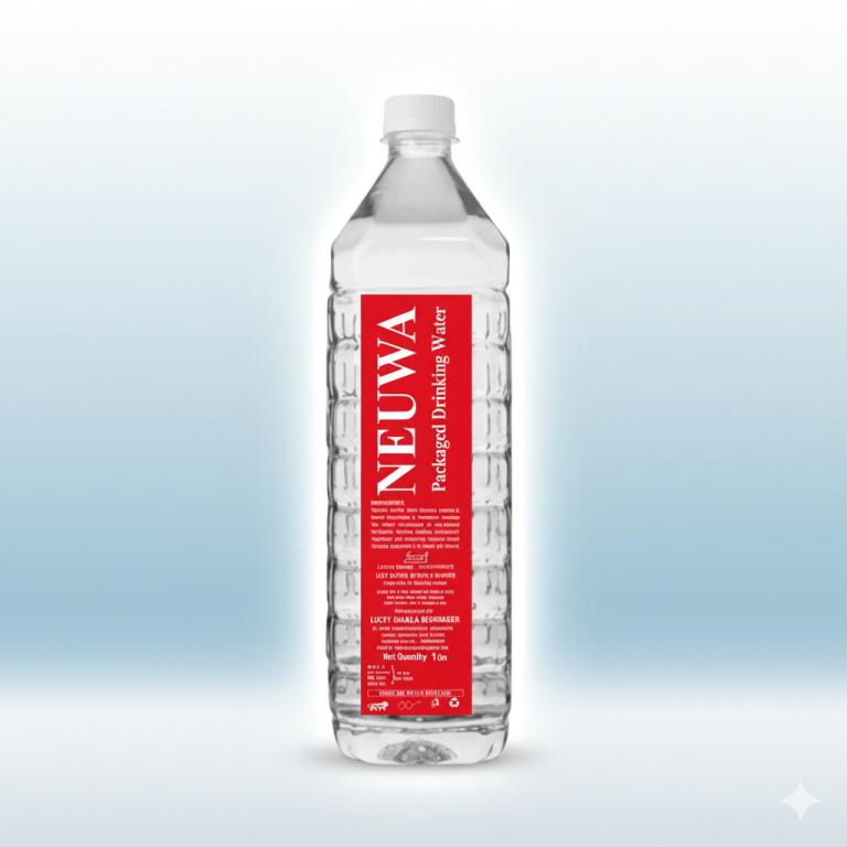 Gemini_Generated_Image_ux9tm3ux9tm3ux9t